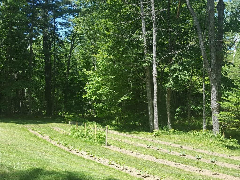 367 Miller Road Union, ME 04862 - Photo 6 of 31 Photo