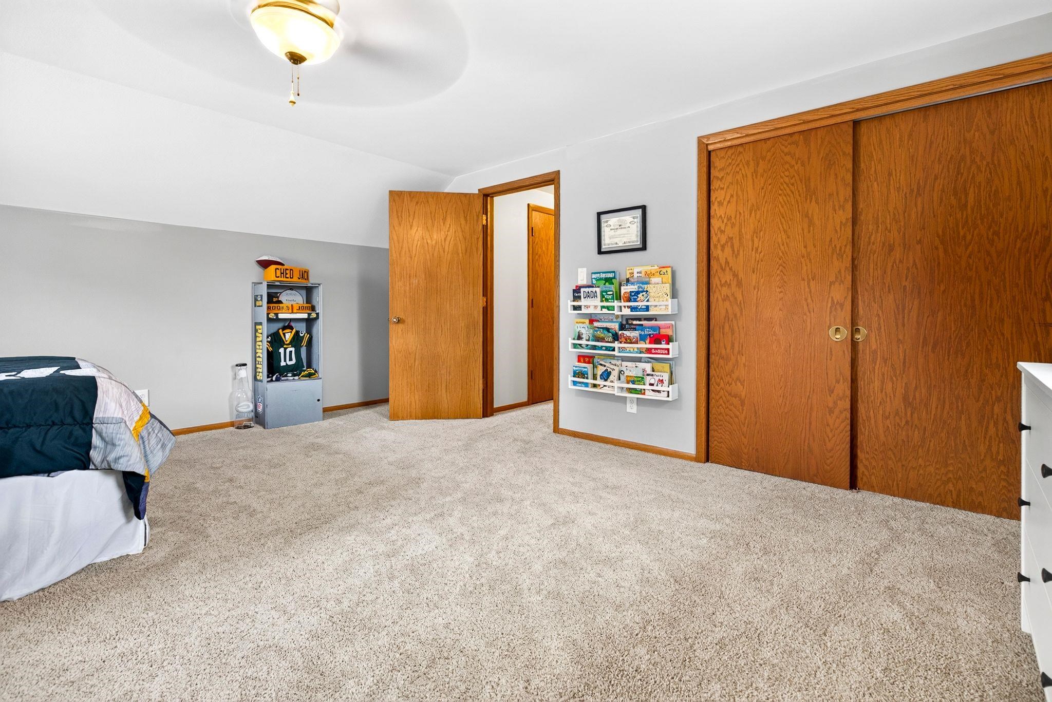 2001 North Douglas Street Appleton, WI 54914 - Photo 35 of 46