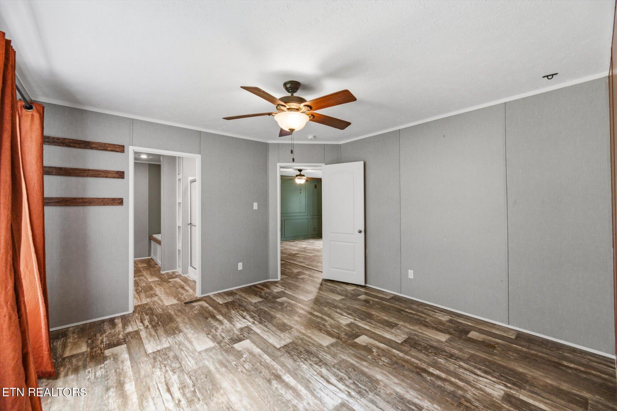 17735 Vonore Road Loudon, TN 37774 - Photo 14 of 31 14-17735-Vonore-Rd-Loudon-TN-14