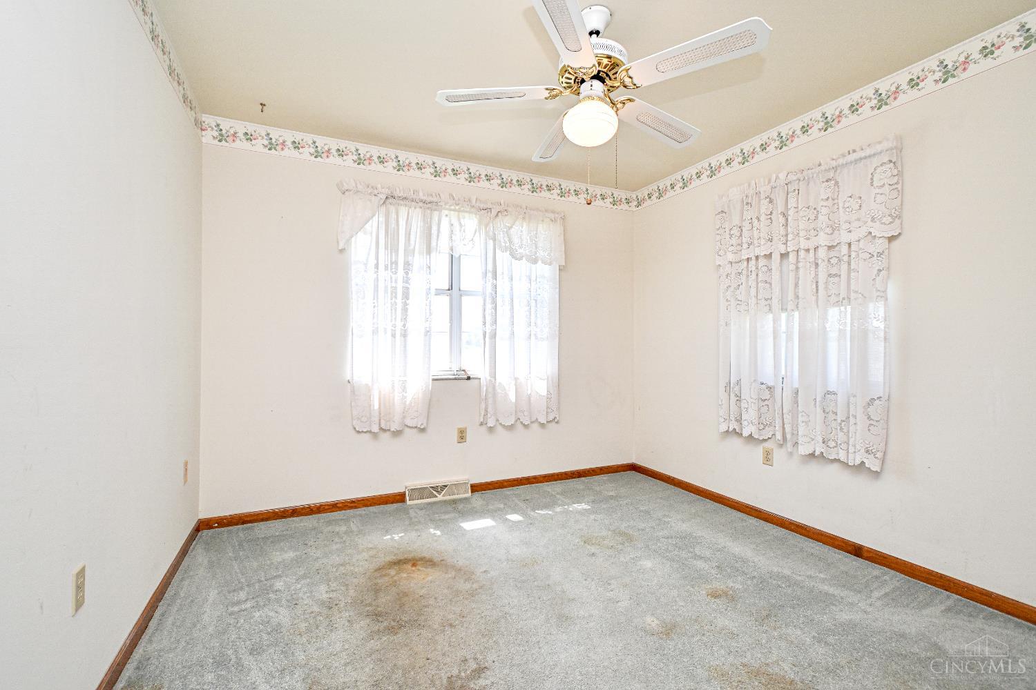 466 Stephens Road Maineville, OH 45039 - Photo 21 of 58