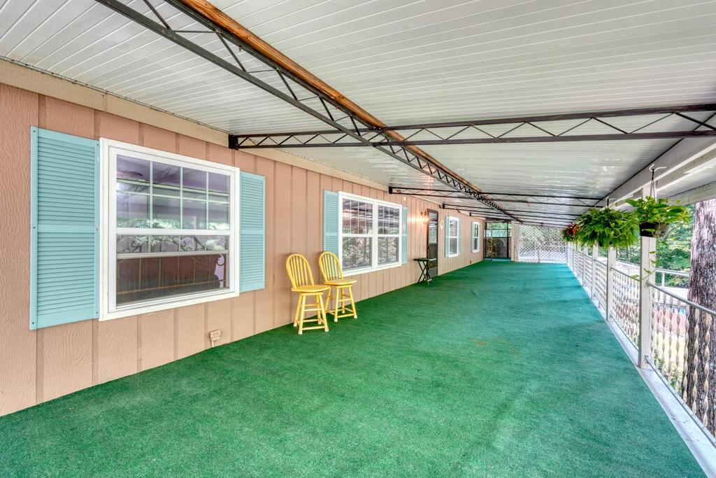 338 Gander Gap Road Hiawassee, GA 30546 - Photo 46 of 61 Gallery Image 46