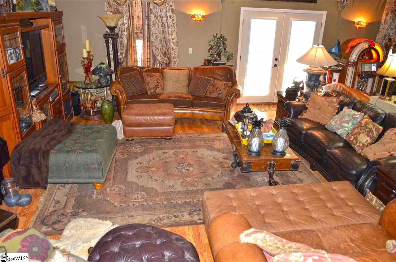 303 Chick Springs Road Greer, SC 29650 - Photo 13 of 35 Gallery Image 13