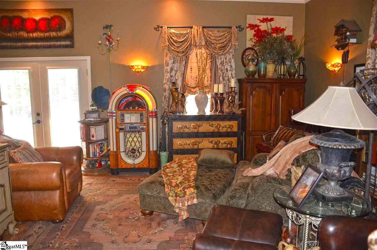 303 Chick Springs Road Greer, SC 29650 - Photo 14 of 35 Gallery Image 14