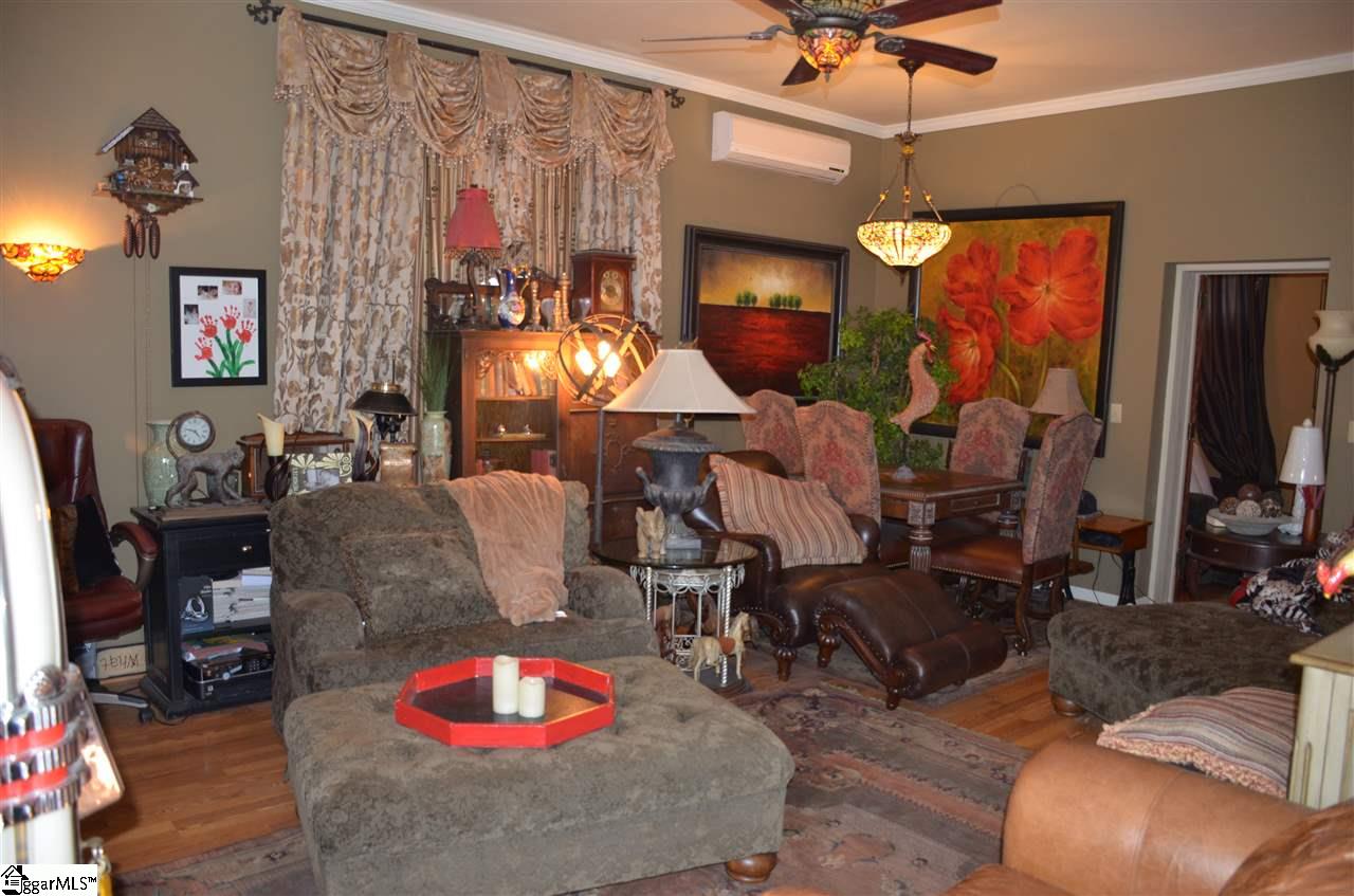303 Chick Springs Road Greer, SC 29650 - Photo 15 of 35 Gallery Image 15