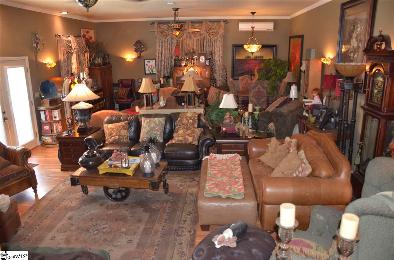 303 Chick Springs Road Greer, SC 29650 - Photo 16 of 35 Gallery Image 16