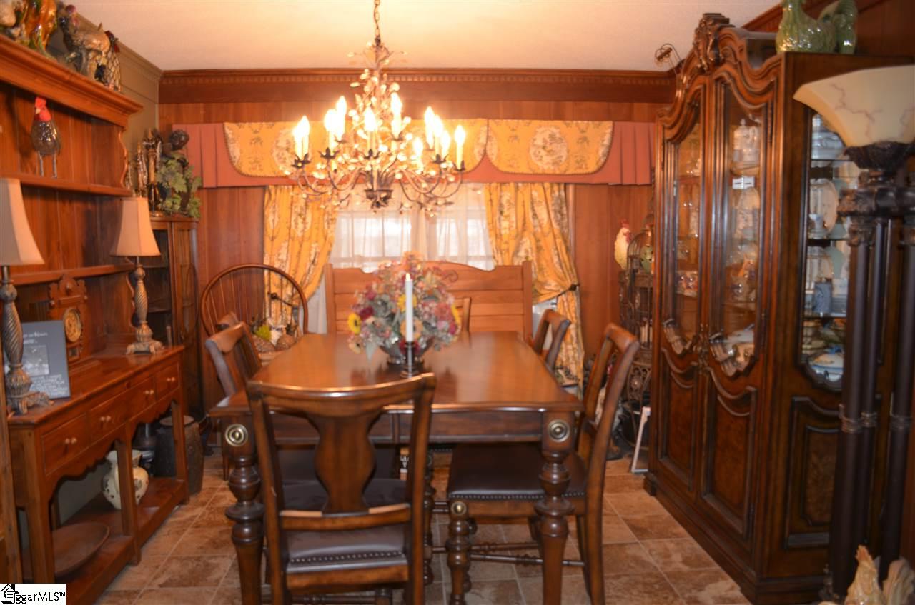 303 Chick Springs Road Greer, SC 29650 - Photo 17 of 35 Gallery Image 17