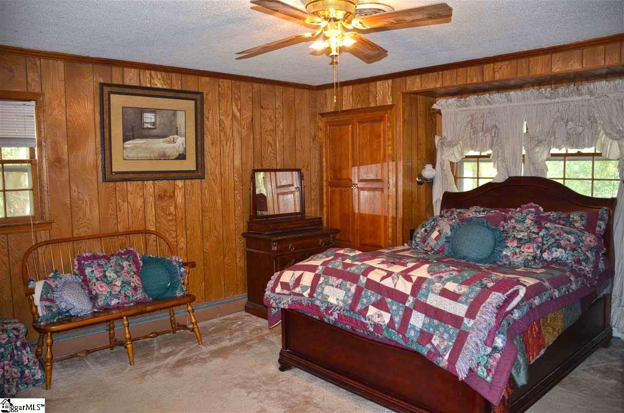 303 Chick Springs Road Greer, SC 29650 - Photo 20 of 35 Gallery Image 20