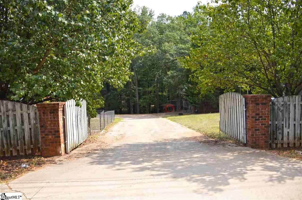 303 Chick Springs Road Greer, SC 29650 - Photo 3 of 35 Gallery Image 3