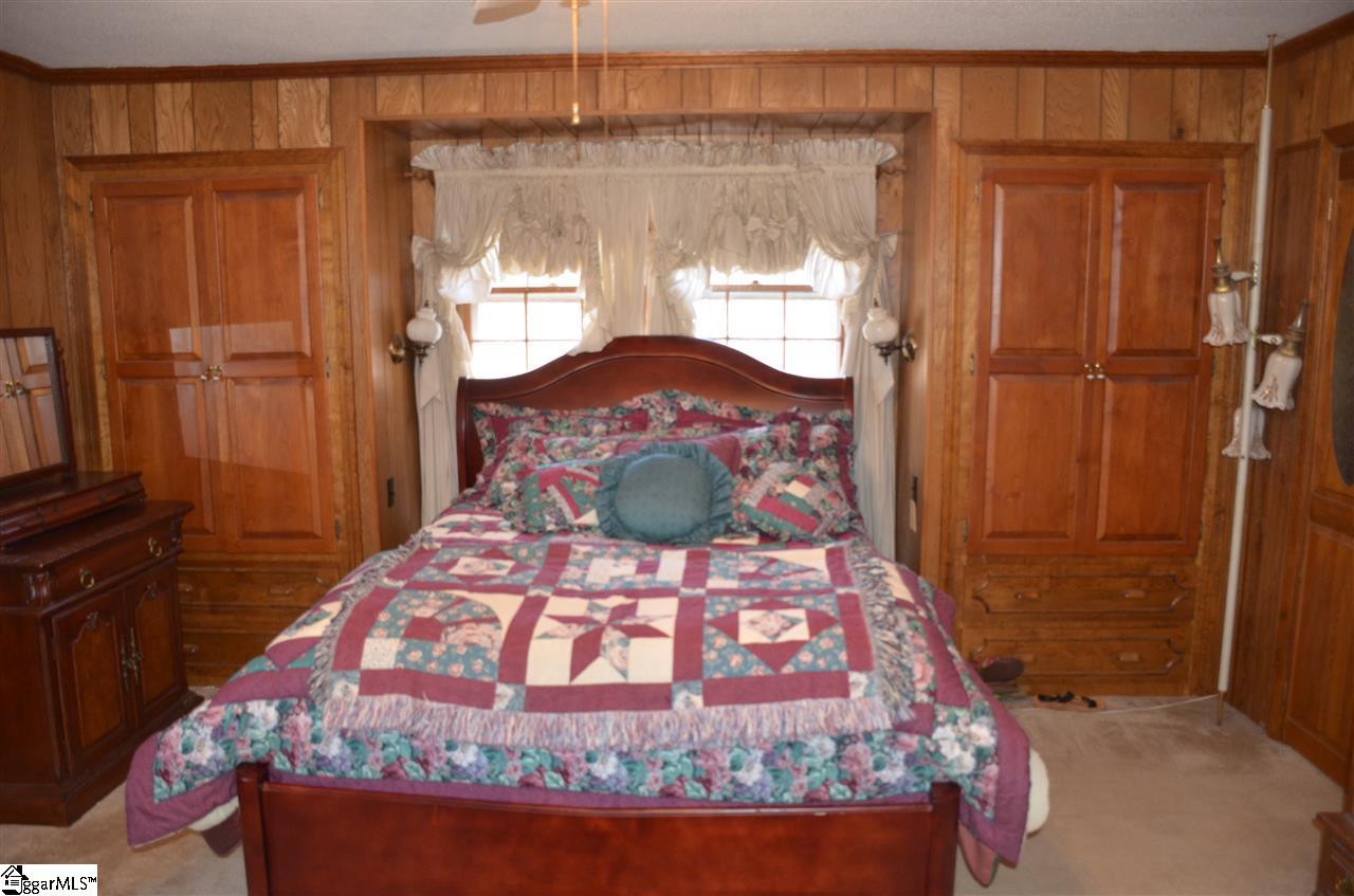303 Chick Springs Road Greer, SC 29650 - Photo 21 of 35 Gallery Image 21