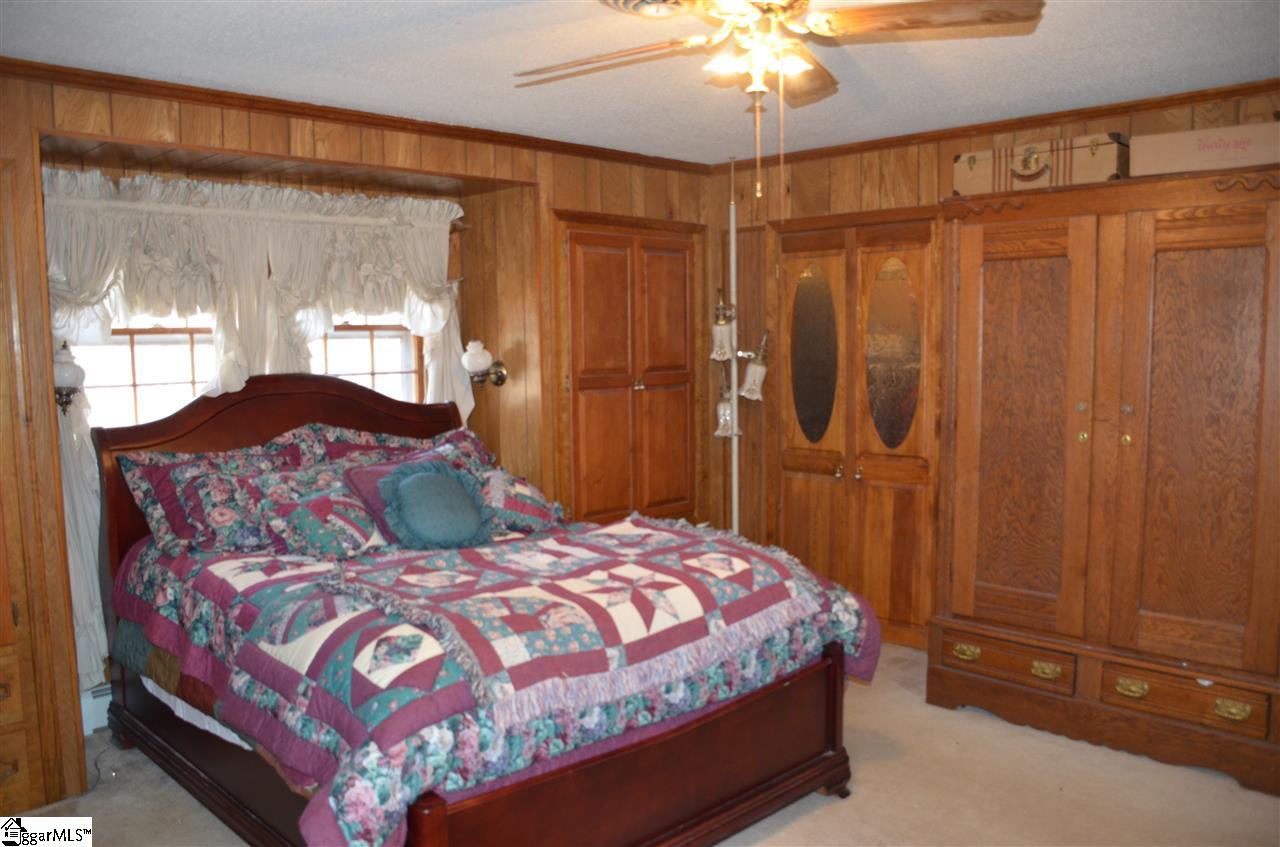 303 Chick Springs Road Greer, SC 29650 - Photo 22 of 35 Gallery Image 22