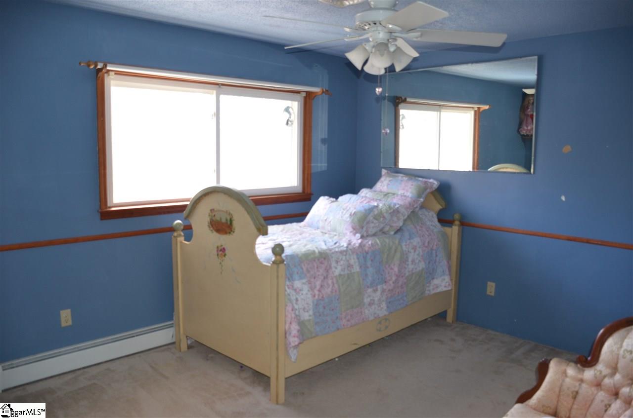303 Chick Springs Road Greer, SC 29650 - Photo 25 of 35 Gallery Image 25