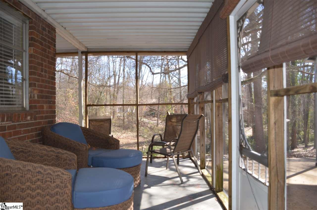 303 Chick Springs Road Greer, SC 29650 - Photo 28 of 35 Gallery Image 28