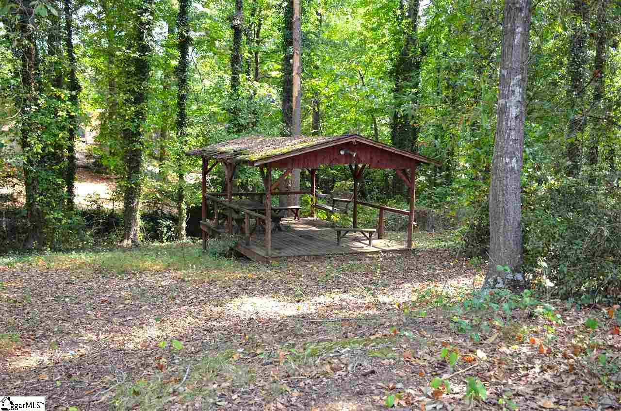 303 Chick Springs Road Greer, SC 29650 - Photo 32 of 35 Gallery Image 32