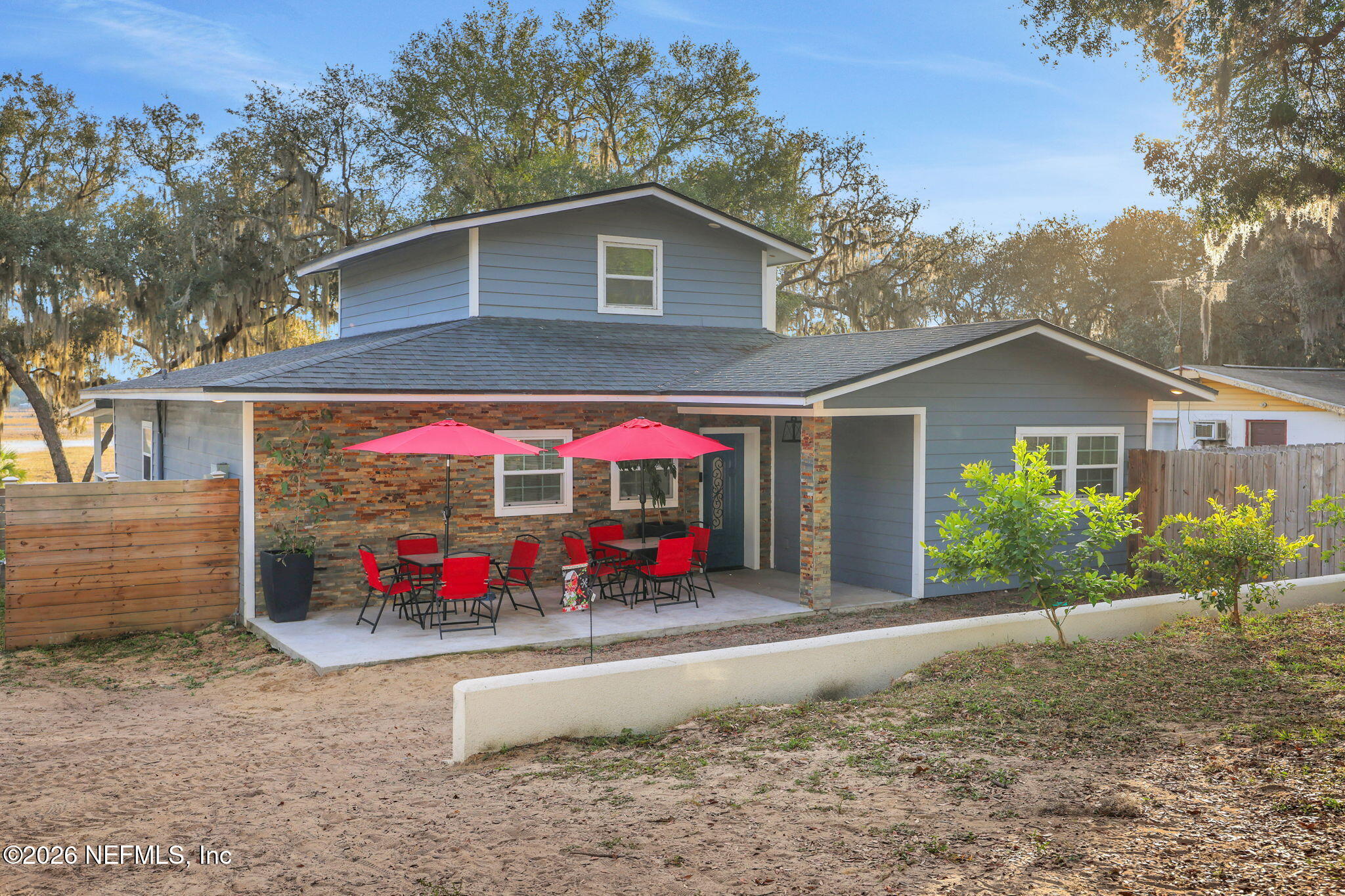 5893 White Sands Road Keystone Heights, FL 32656 - Photo 2 of 40 1-web-or-mls-2Z2A7616