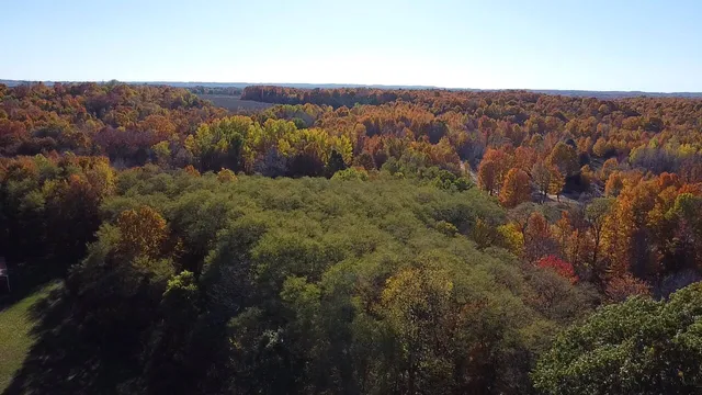 $289,000 | 8721 Glovers Lake Road, Bear Lake, MI 49614