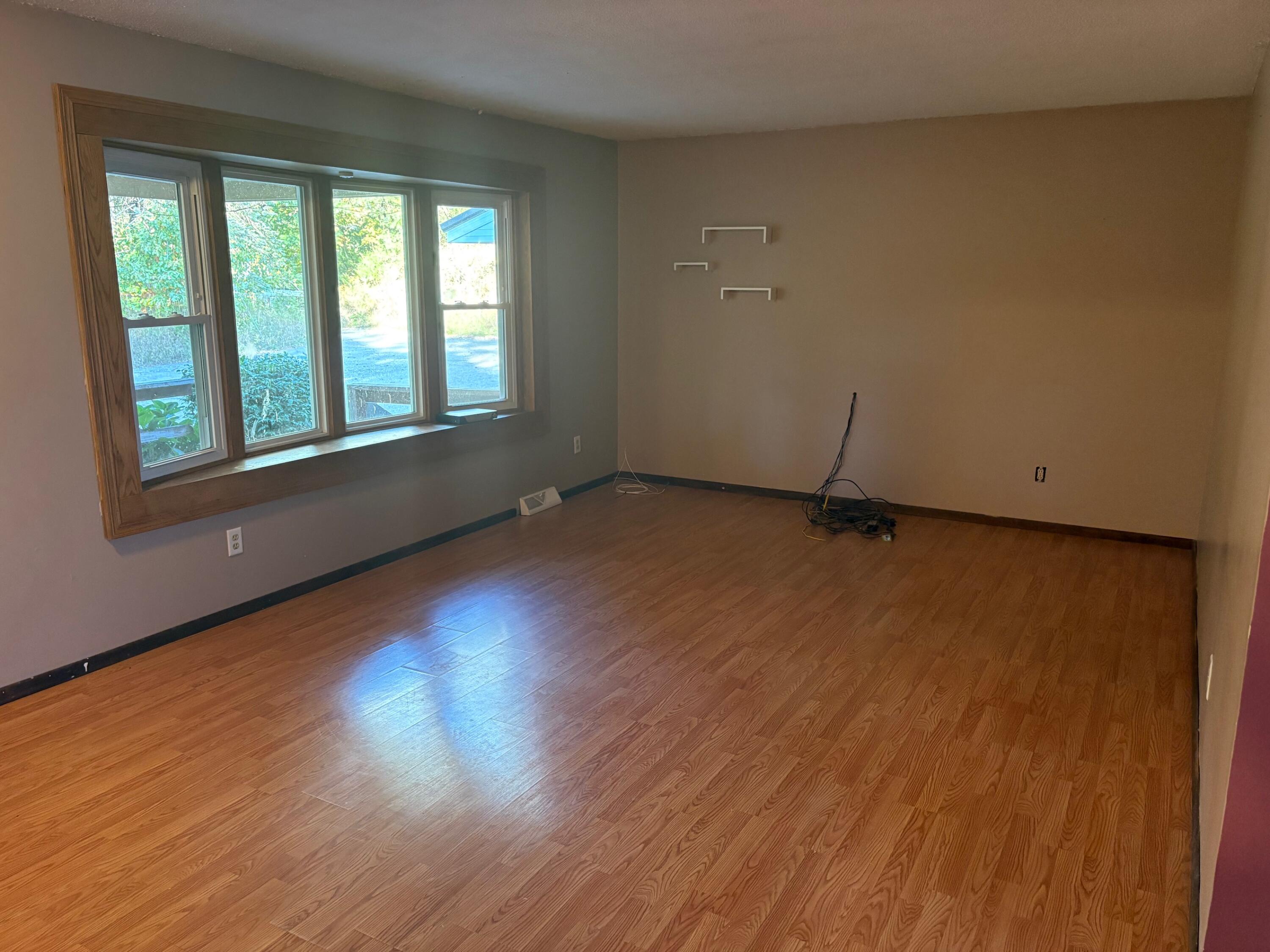 8721 Glovers Lake Road Bear Lake, MI 49614 - Photo 13 of 47 IMG_7478