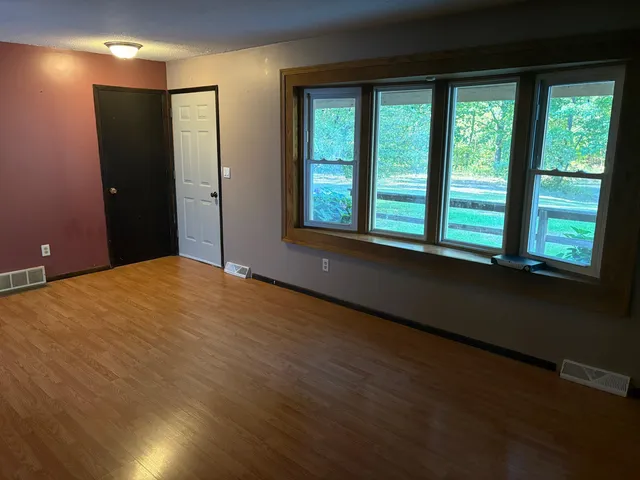 $289,000 | 8721 Glovers Lake Road, Bear Lake, MI 49614