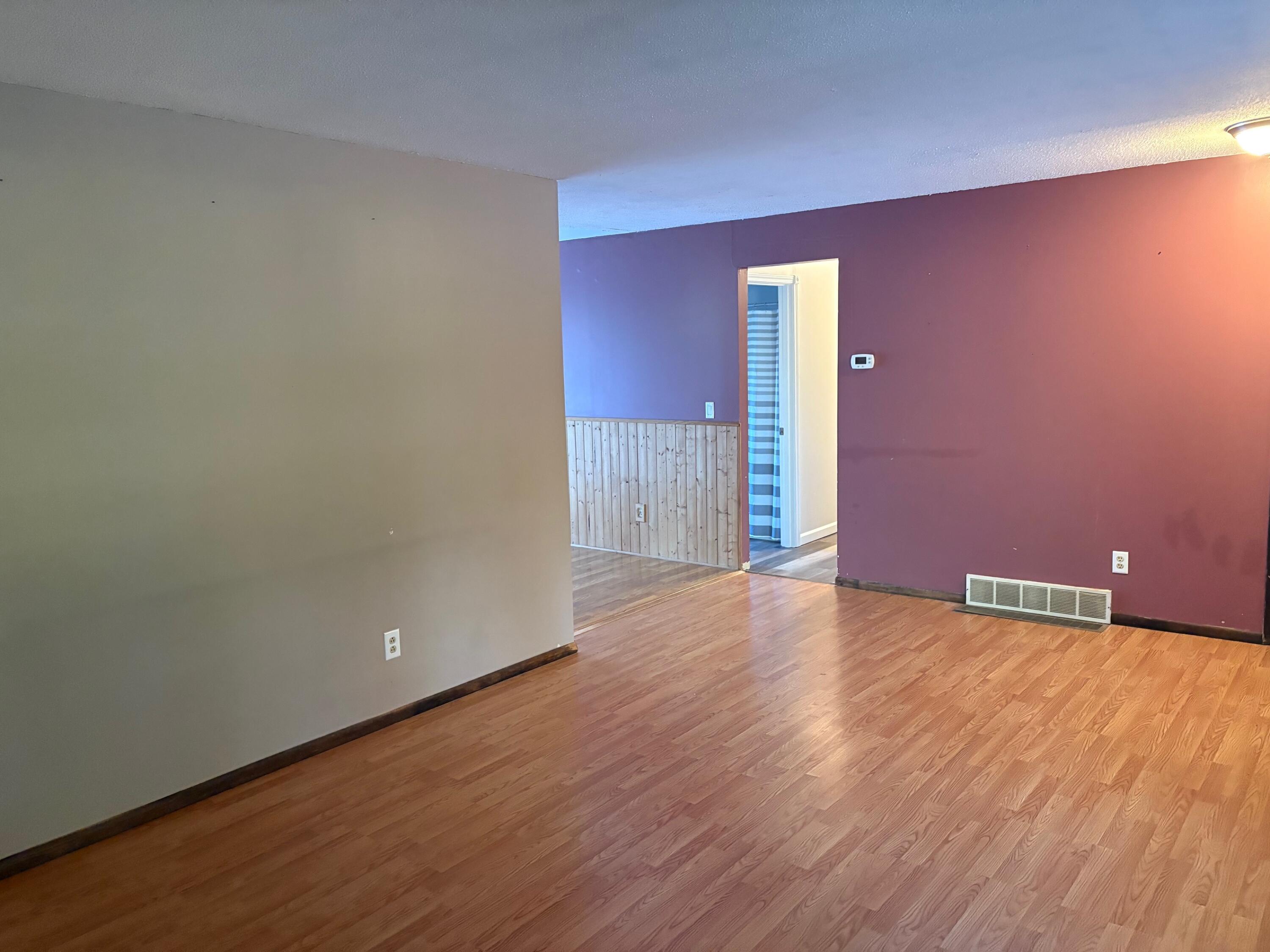 8721 Glovers Lake Road Bear Lake, MI 49614 - Photo 15 of 47 IMG_7480