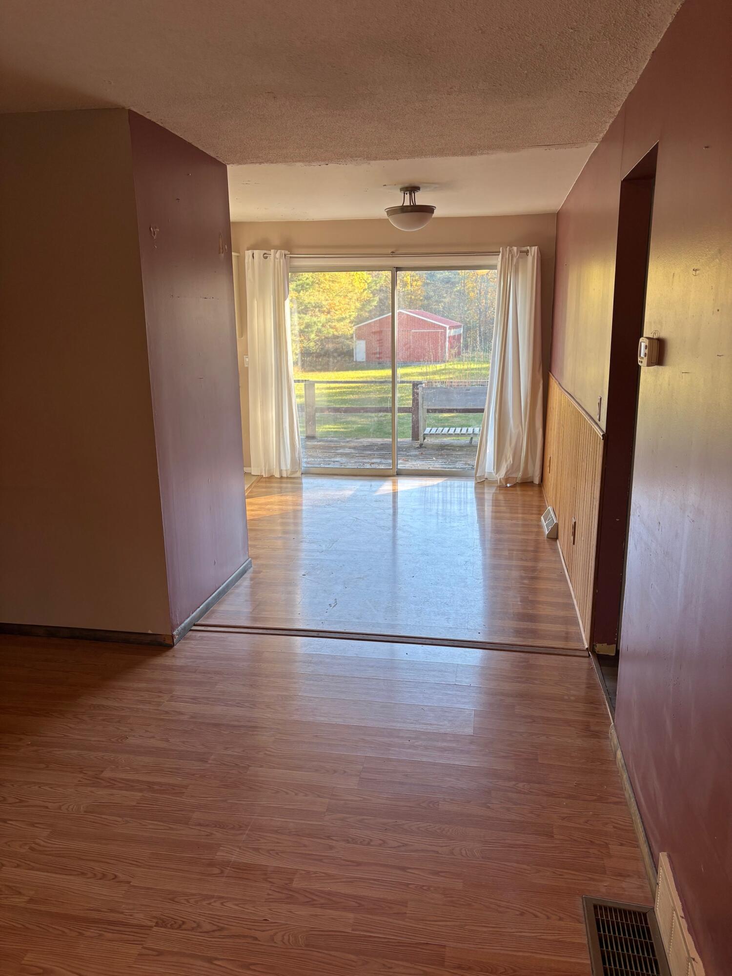 8721 Glovers Lake Road Bear Lake, MI 49614 - Photo 16 of 47 IMG_7558