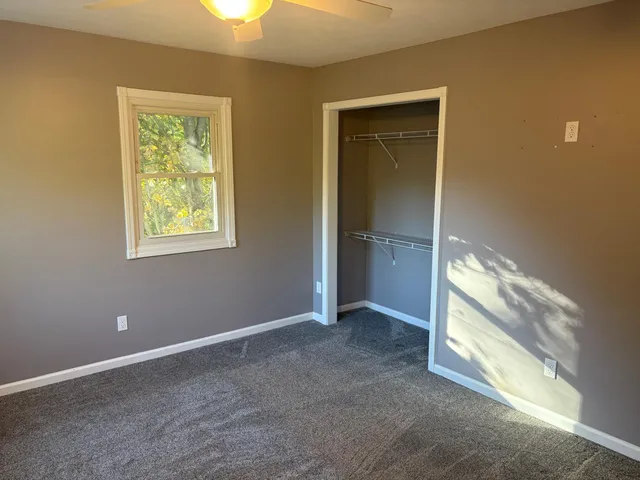 $289,000 | 8721 Glovers Lake Road, Bear Lake, MI 49614