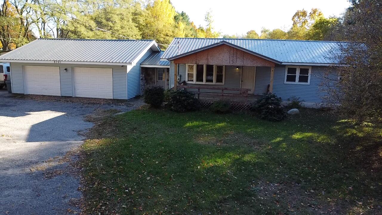 8721 Glovers Lake Road Bear Lake, MI 49614 - Photo 2 of 47 2025-10-27-16-02-04-267