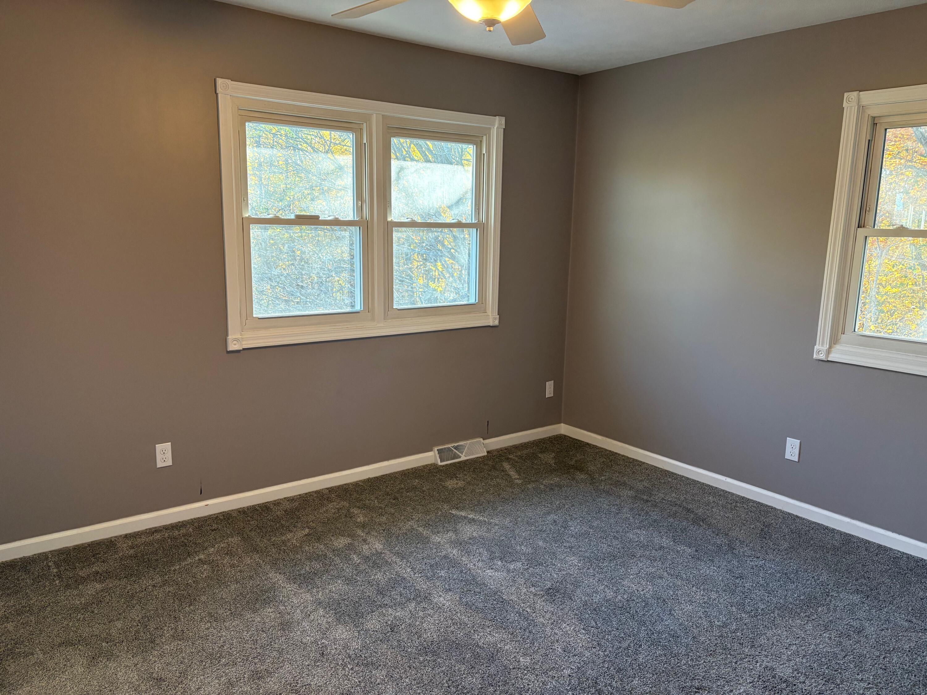 8721 Glovers Lake Road Bear Lake, MI 49614 - Photo 21 of 47 IMG_7546