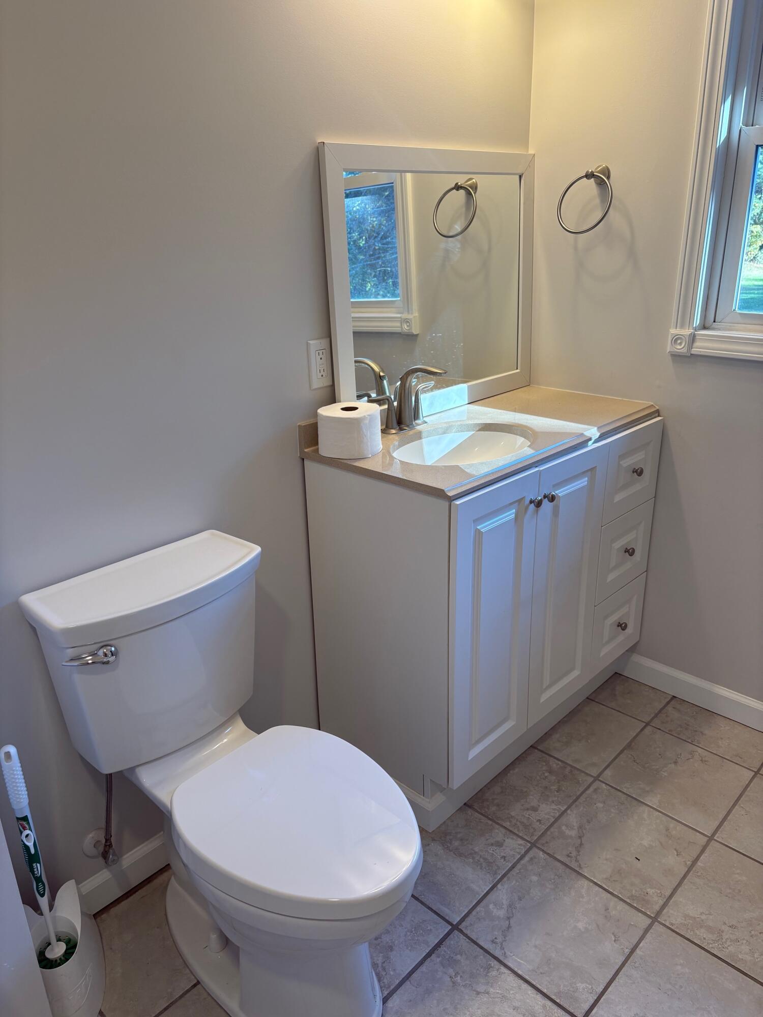 8721 Glovers Lake Road Bear Lake, MI 49614 - Photo 23 of 47 IMG_7476