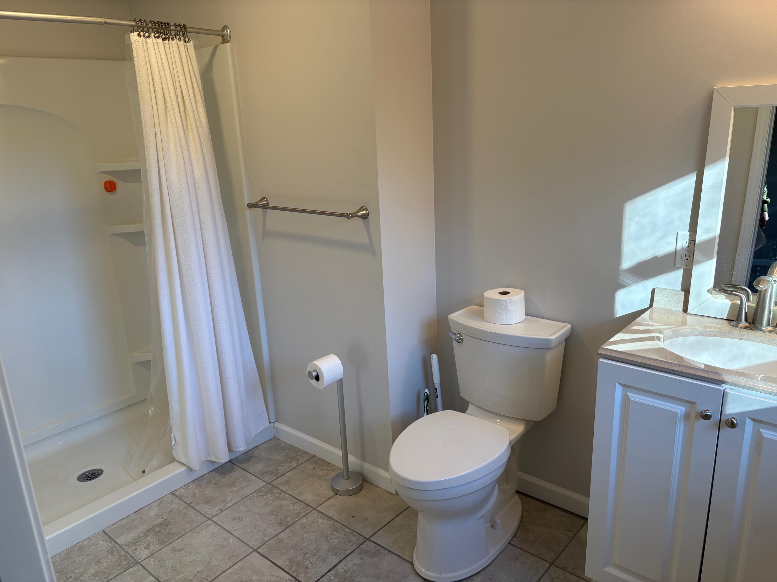 8721 Glovers Lake Road Bear Lake, MI 49614 - Photo 24 of 47 IMG_7545