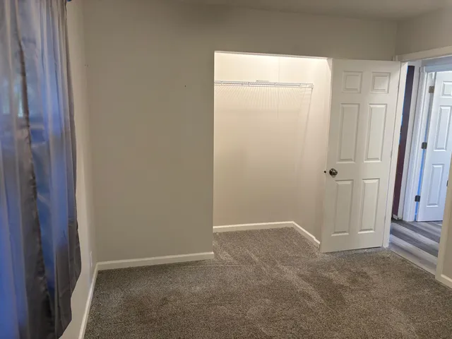 $289,000 | 8721 Glovers Lake Road, Bear Lake, MI 49614