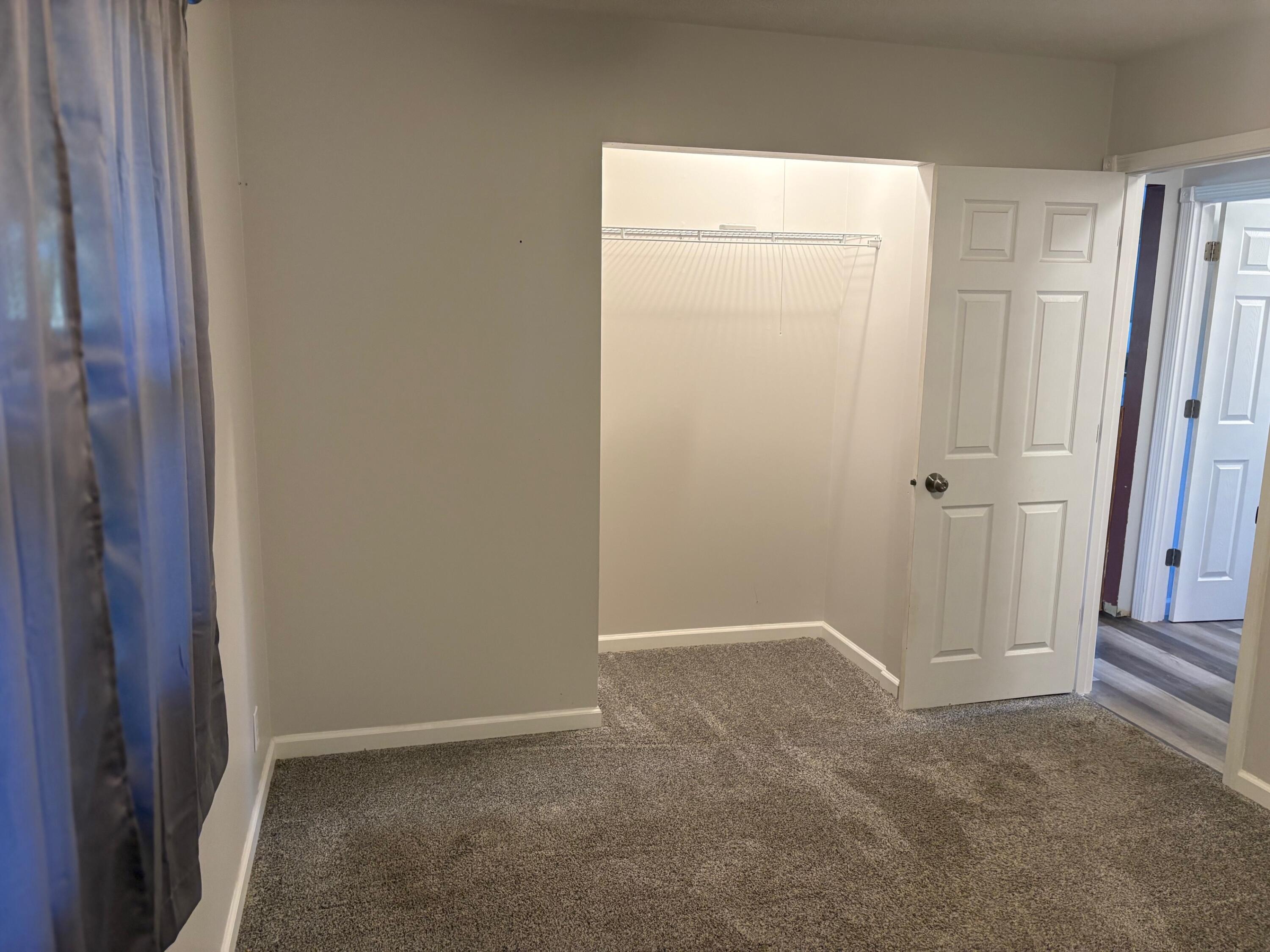 8721 Glovers Lake Road Bear Lake, MI 49614 - Photo 25 of 47 IMG_7469