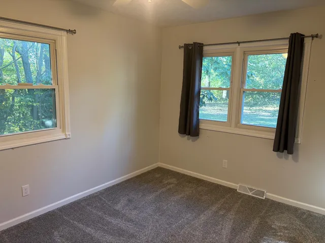 $289,000 | 8721 Glovers Lake Road, Bear Lake, MI 49614