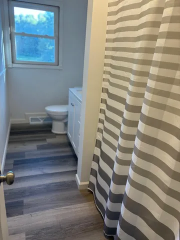 $289,000 | 8721 Glovers Lake Road, Bear Lake, MI 49614