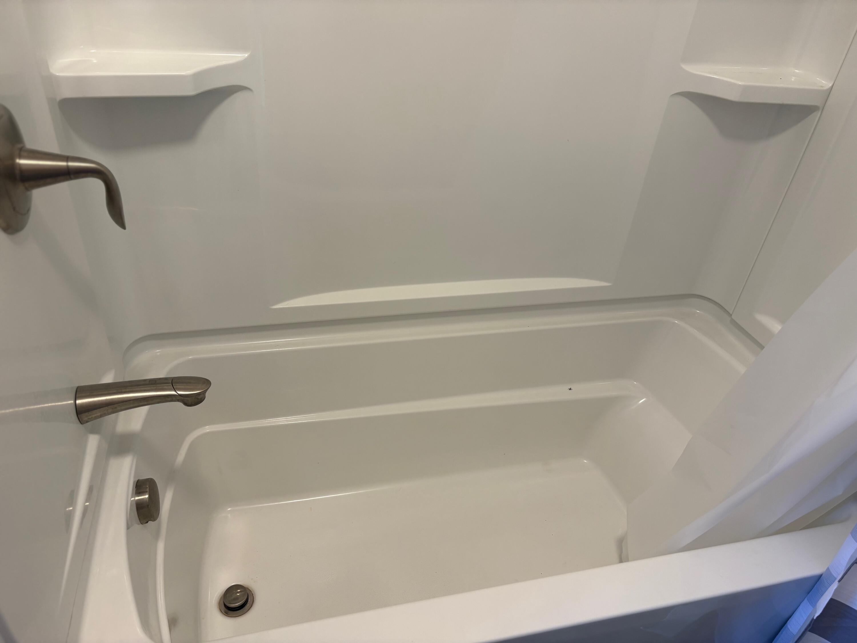 8721 Glovers Lake Road Bear Lake, MI 49614 - Photo 31 of 47 IMG_7466