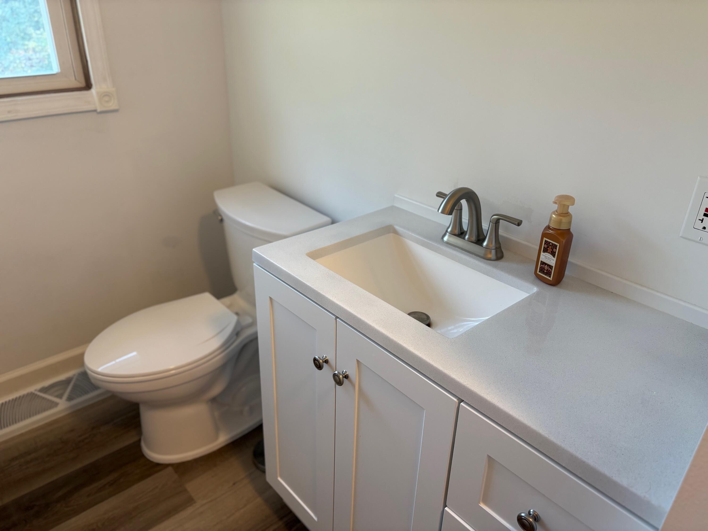 8721 Glovers Lake Road Bear Lake, MI 49614 - Photo 32 of 47 IMG_7465