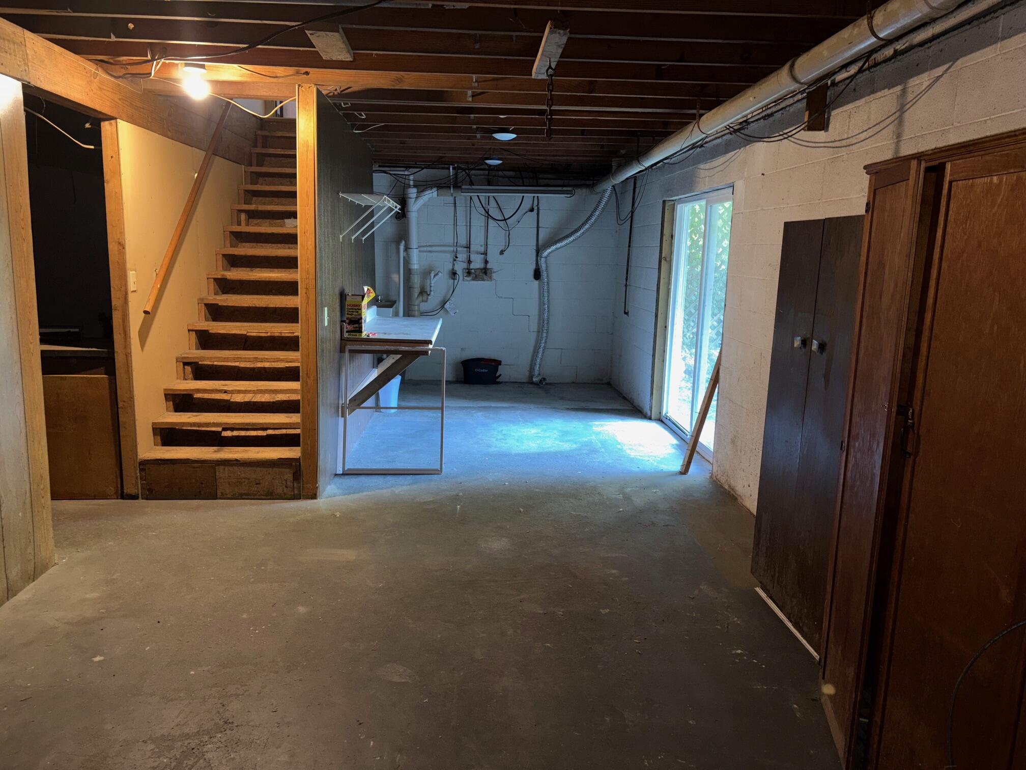 8721 Glovers Lake Road Bear Lake, MI 49614 - Photo 33 of 47 IMG_7494 (1)