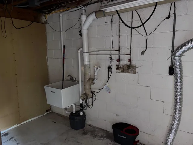 $289,000 | 8721 Glovers Lake Road, Bear Lake, MI 49614