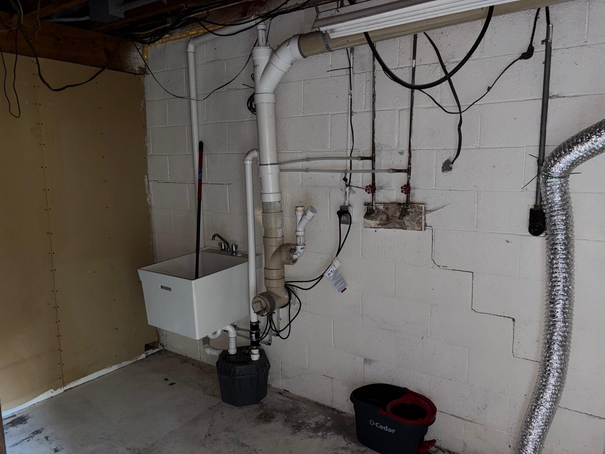 8721 Glovers Lake Road Bear Lake, MI 49614 - Photo 34 of 47 IMG_7495 (1)