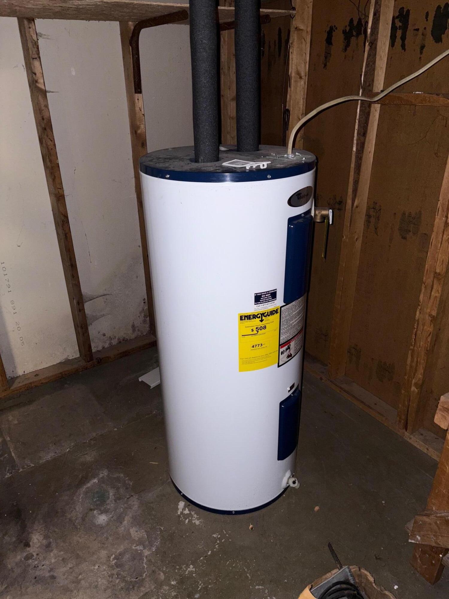 8721 Glovers Lake Road Bear Lake, MI 49614 - Photo 37 of 47 IMG_7489