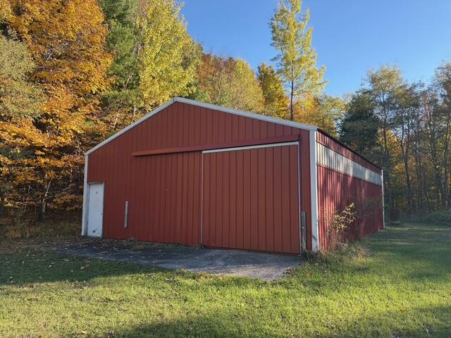 8721 Glovers Lake Road Bear Lake, MI 49614 - Photo 40 of 47 IMG_7567