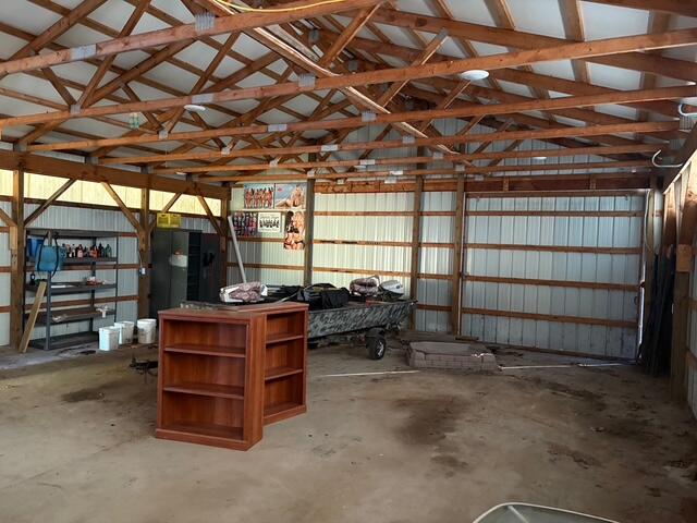 8721 Glovers Lake Road Bear Lake, MI 49614 - Photo 41 of 47 IMG_7569