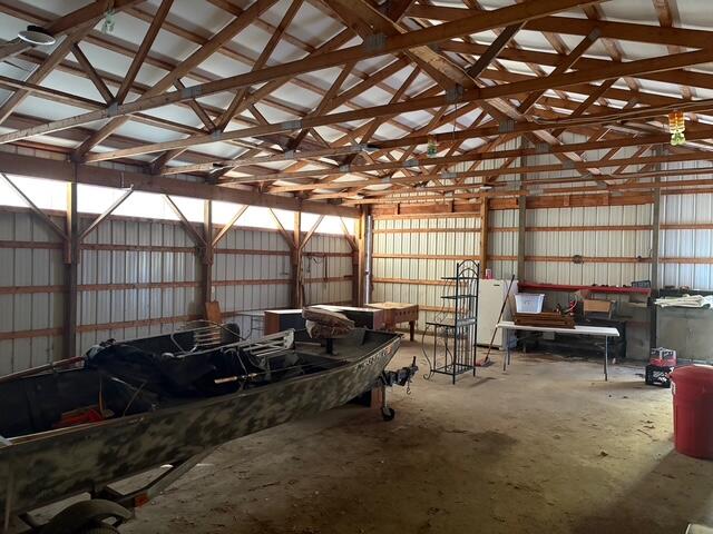 8721 Glovers Lake Road Bear Lake, MI 49614 - Photo 43 of 47 IMG_7571