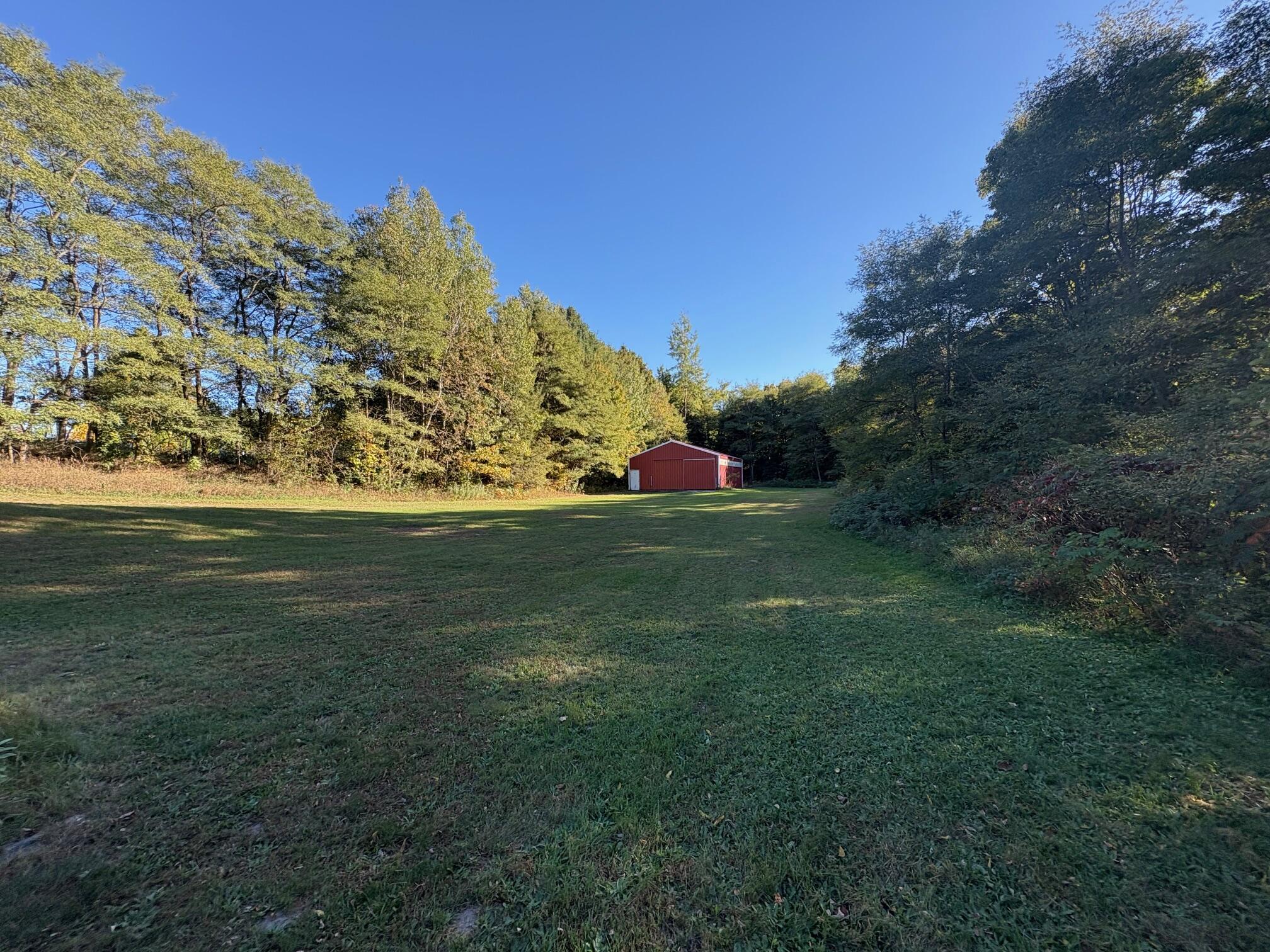 8721 Glovers Lake Road Bear Lake, MI 49614 - Photo 7 of 47 IMG_7463