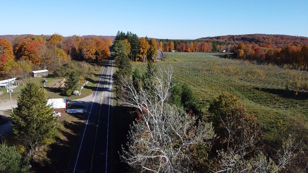 8721 Glovers Lake Road Bear Lake, MI 49614 - Photo 9 of 47 2025-10-27-15-55-17-666