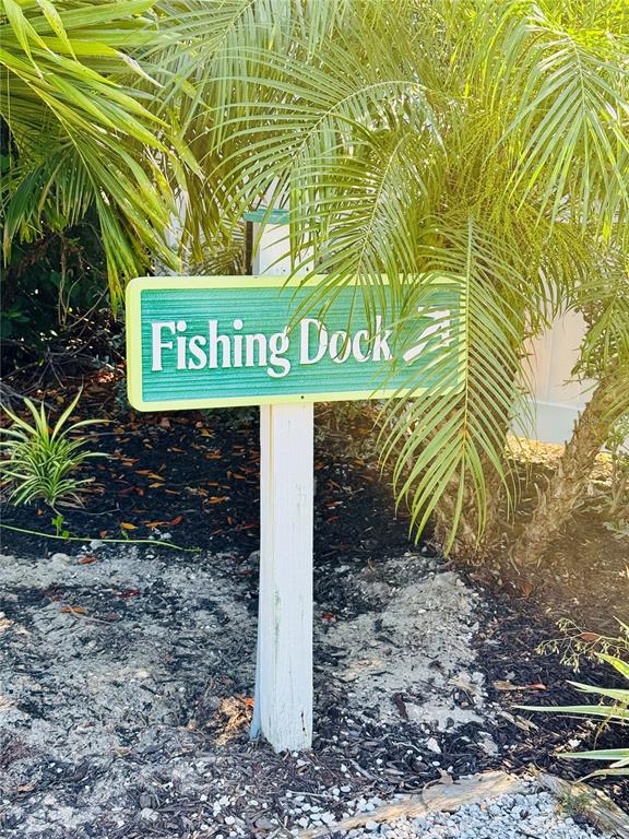 848 Evergreen Way Longboat Key, FL 34228 - Photo 48 of 66