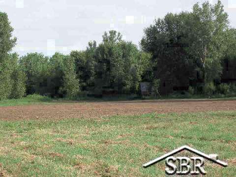 6200 Gratiot Road Saginaw, MI 48638 - Photo 10 of 22 20367839-9.JPG