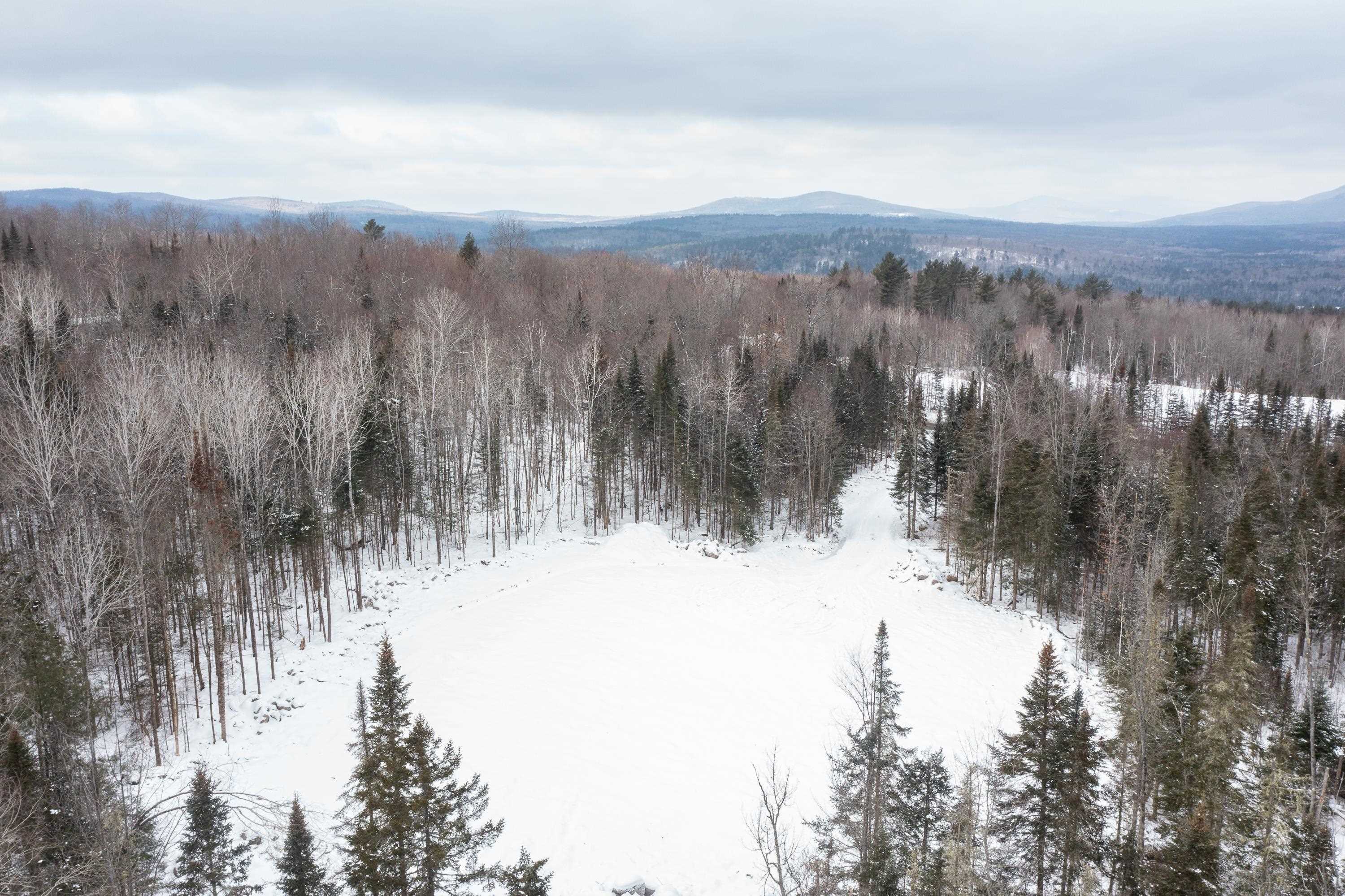 0 North Littleton Road, Unit 19 Littleton, NH 03561 - Photo 1 of 28