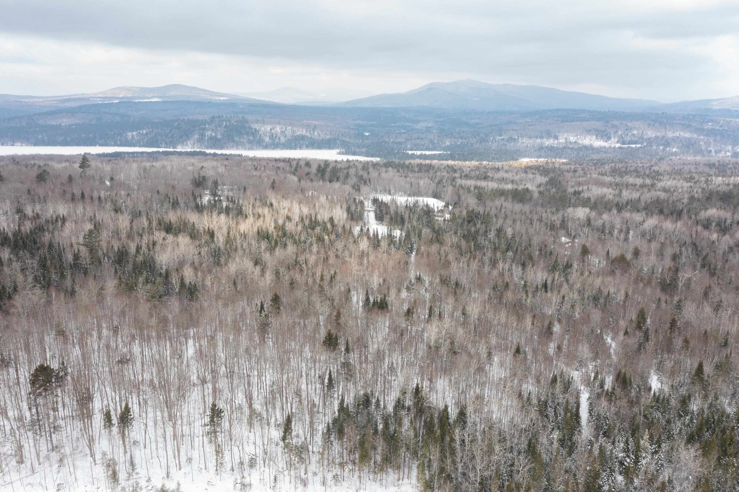 0 North Littleton Road, Unit 19 Littleton, NH 03561 - Photo 16 of 28