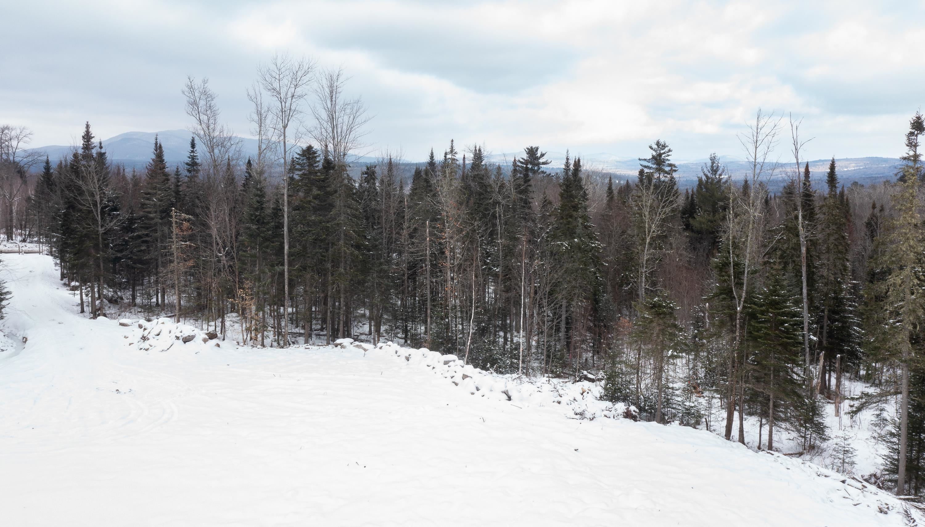 0 North Littleton Road, Unit 19 Littleton, NH 03561 - Photo 22 of 28