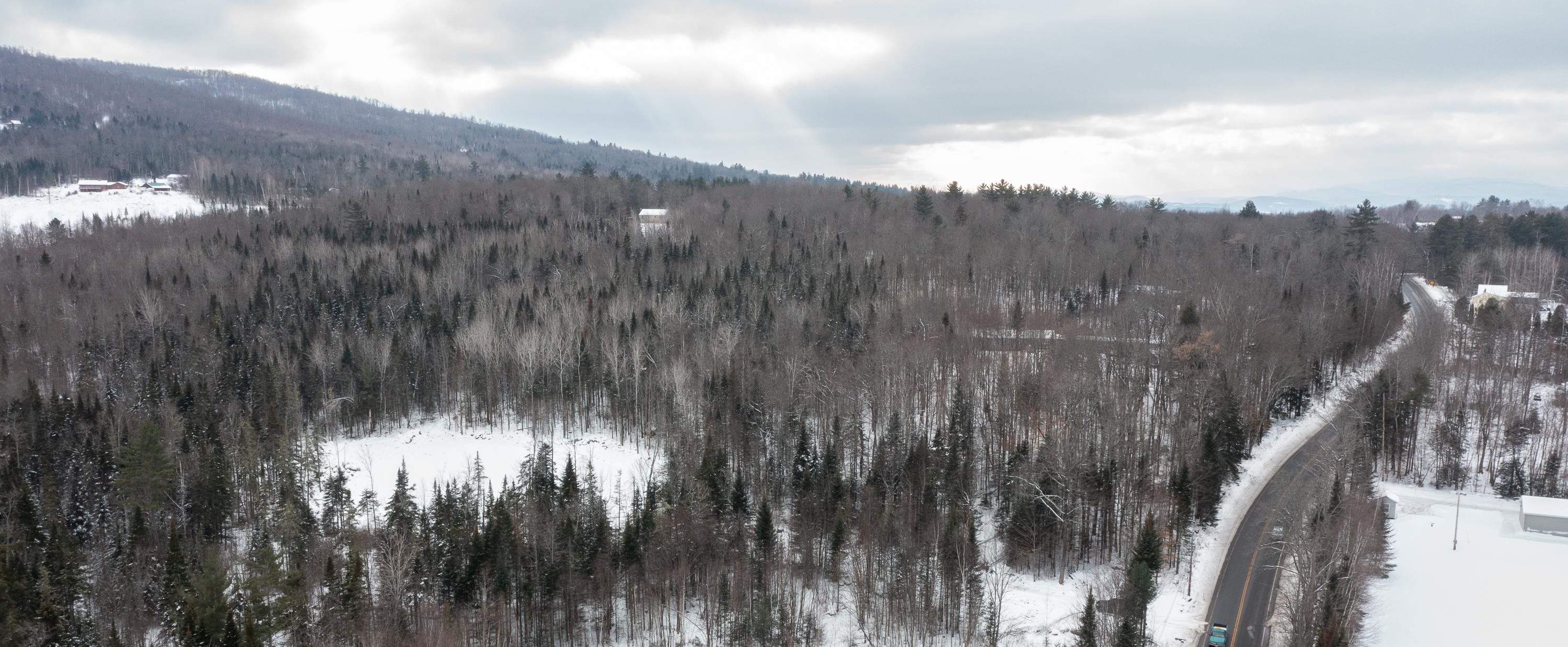 0 North Littleton Road, Unit 19 Littleton, NH 03561 - Photo 24 of 28