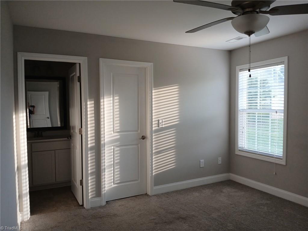 4815 Liberty Grove Road Liberty, NC 27298 - Photo 11 of 12